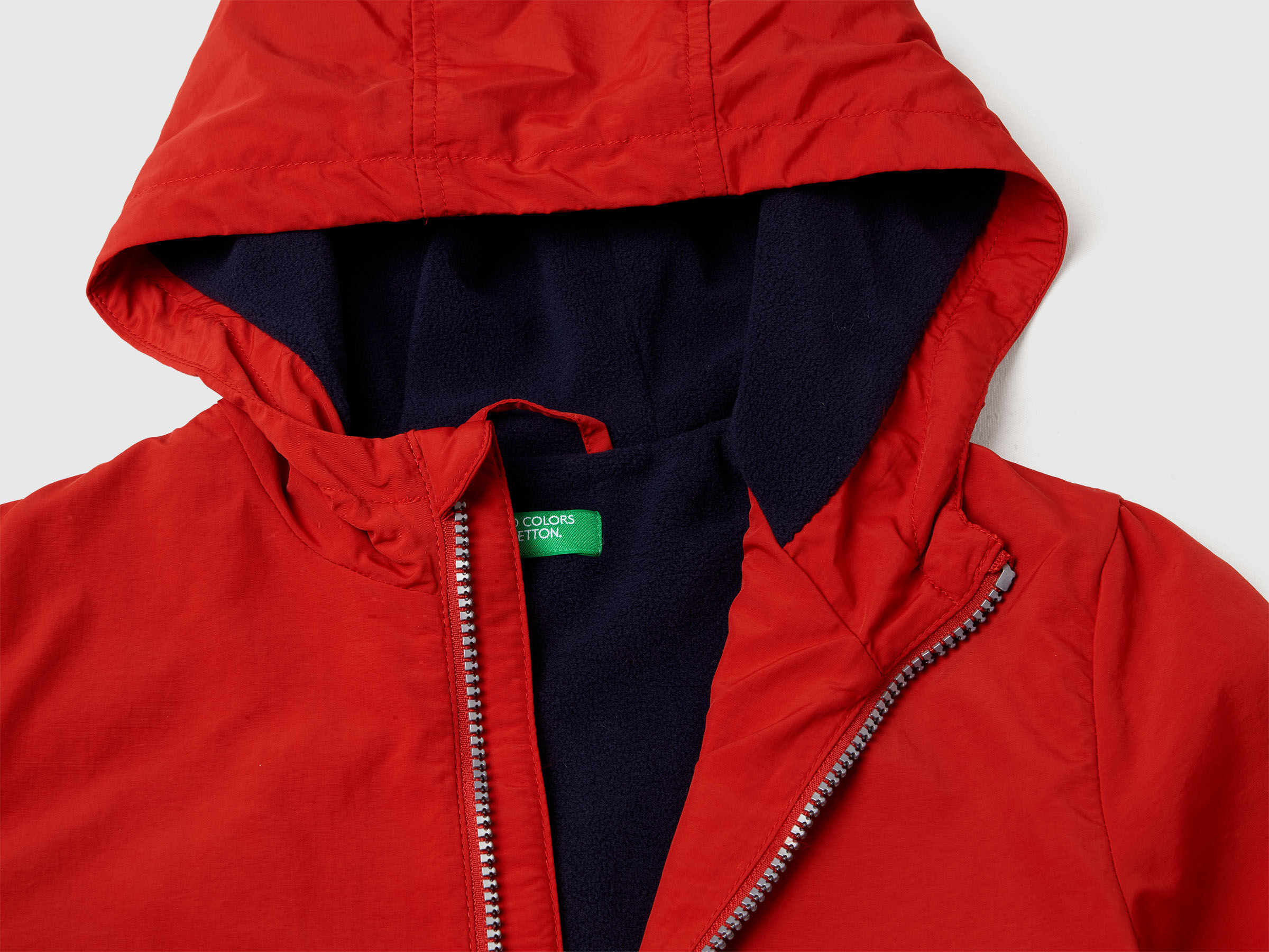 JACKET Jungen image number 3